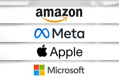 Photo: Apple Waingro Dreamstime.com
